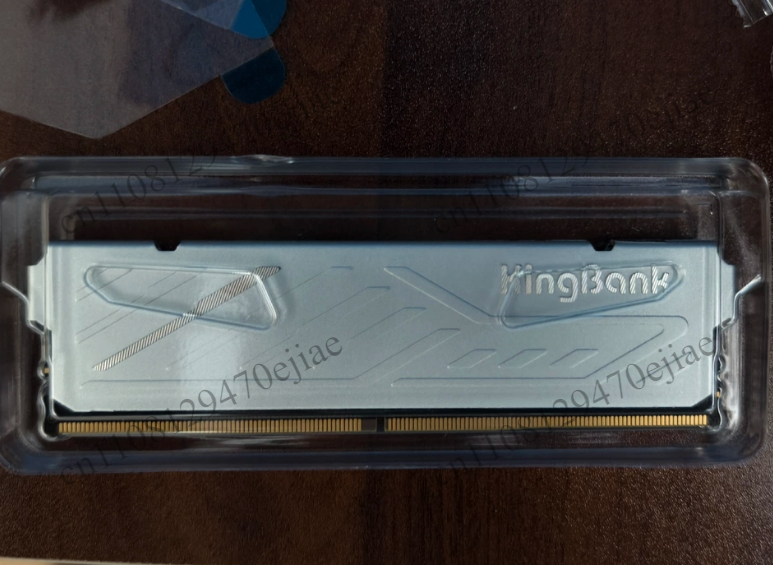 Ddr5 16Gb 6000Mhz - Memoria RAM para Juegos DDR5 de