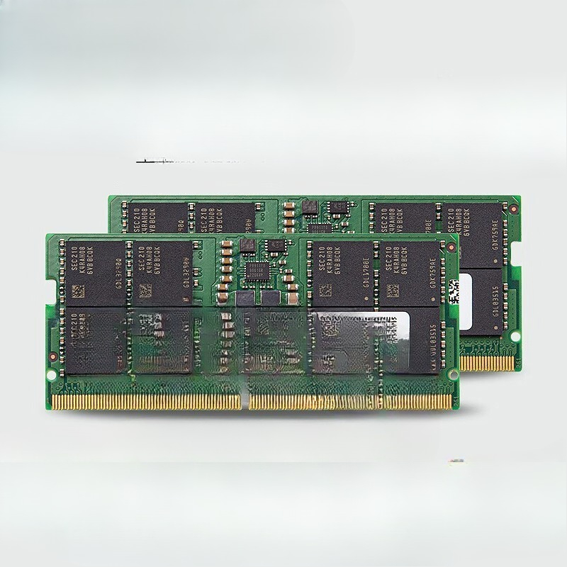 Ddr5 32Gb - Memoria RAM DDR5 de 16/32GB con