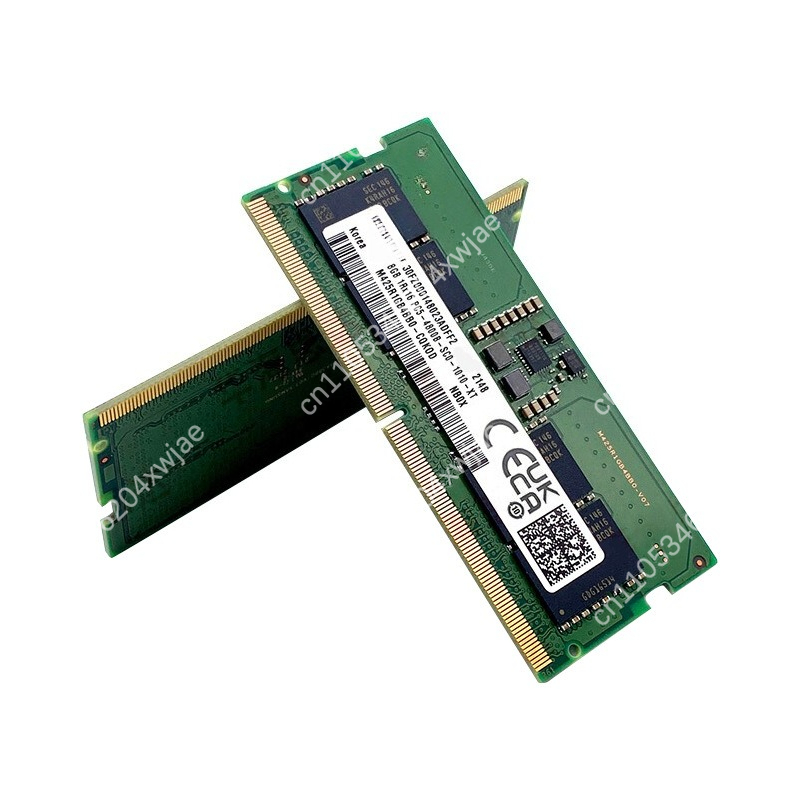 Actualización de RAM DDR5 para - Ddr5 4800Mhz reseña y precio