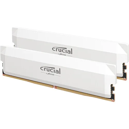 Memoria Key Pro DDR5 de 32 GB  - Ddr5 Kit reseña y precio