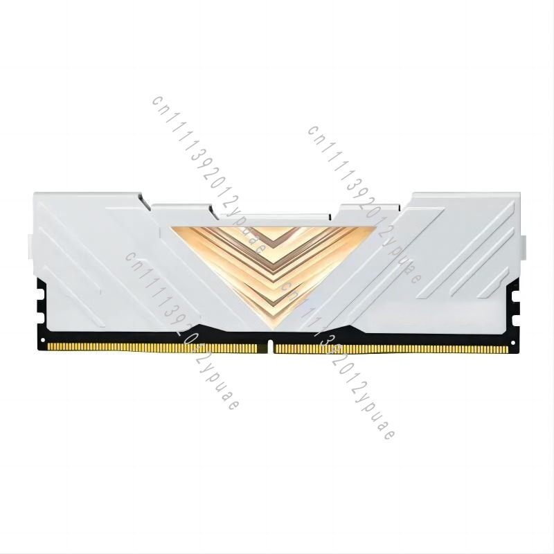 Memoria RAM DDR5 para Escritor - Ddr5 16Gb 6000Mhz reseña y precio