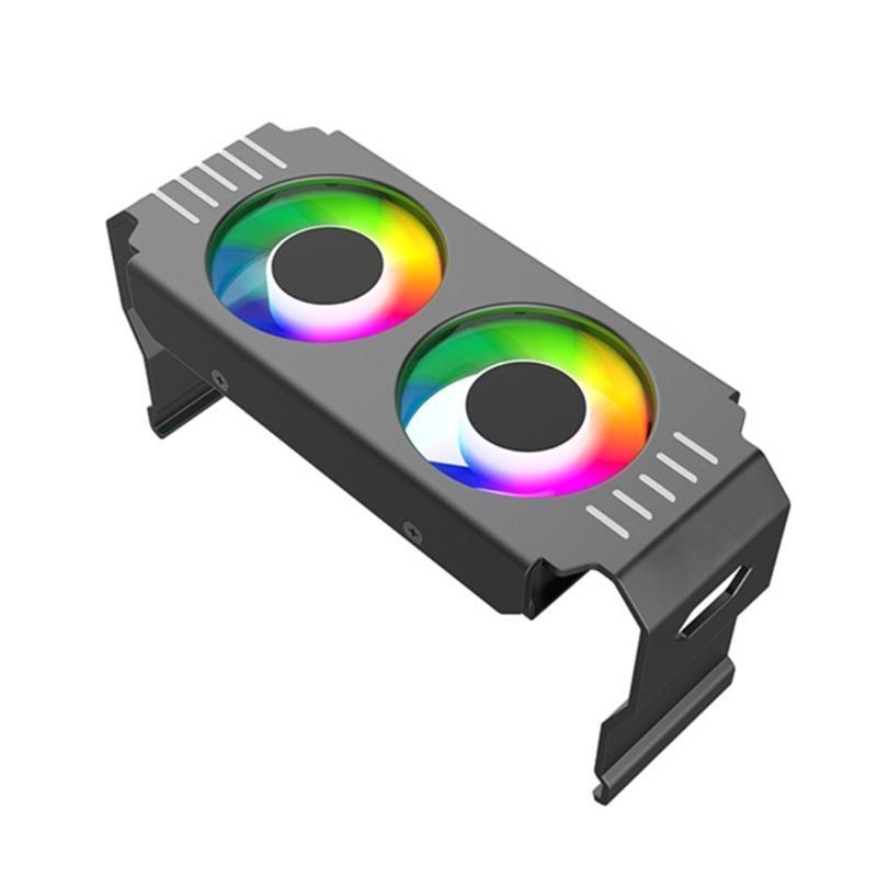 Módulos memoria 31BA Disipador - Ddr5 Memory reseña y precio