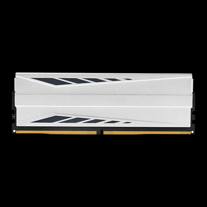 Memoria DDR5 16GB 24GB 32GB 48 - Ddr5 32Gb reseña y precio