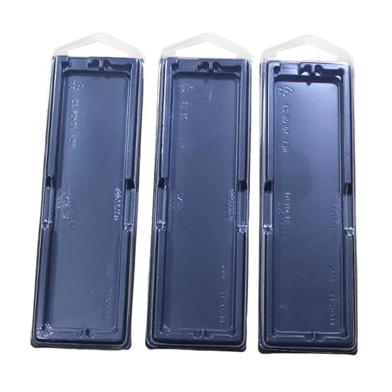 Caja protectora para módulos d - Ddr5 Memory reseña y precio