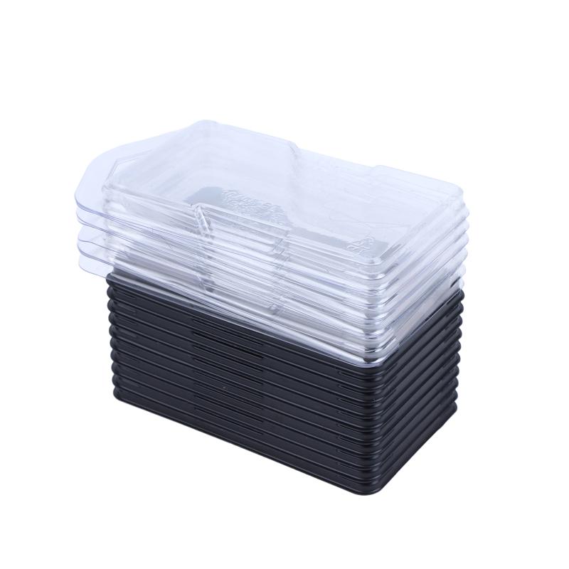 Caja protectora para módulos d - Ddr5 Memory reseña y precio