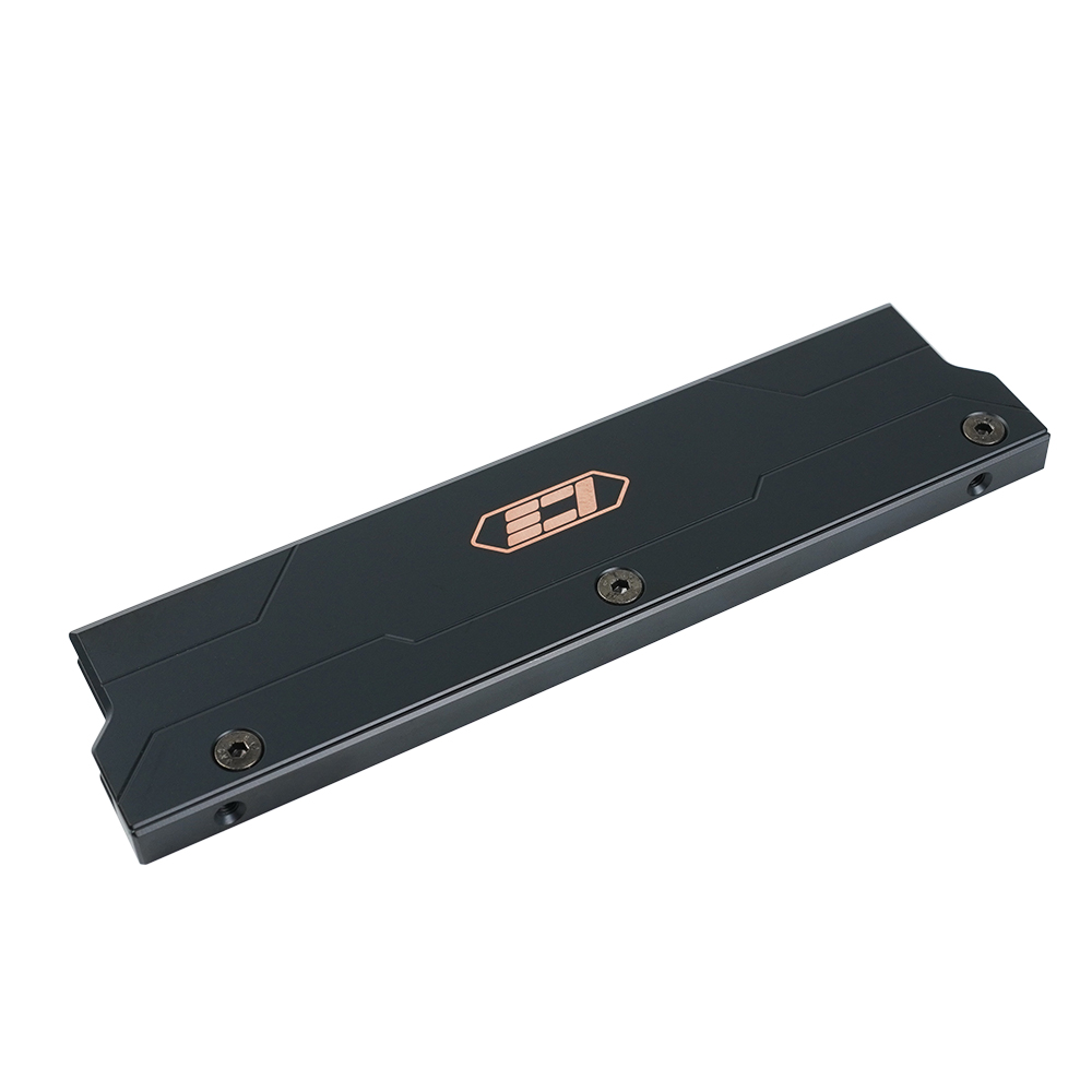 IceManCooler-disipador de calo - Ddr5 Ram reseña y precio