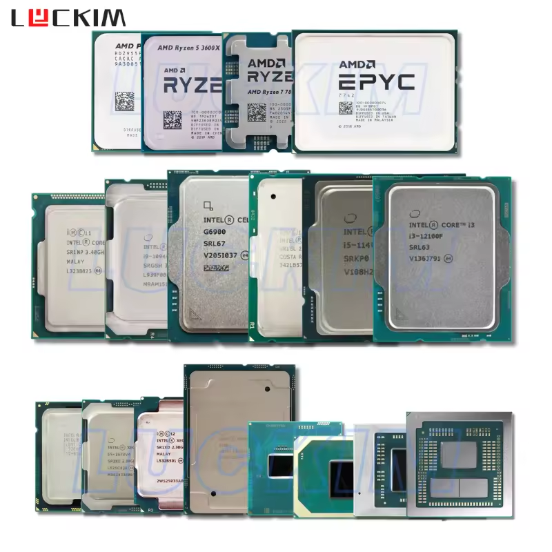 Memoria RAM CRUCIAL para Portá - Ddr5 Sodimm reseña y precio