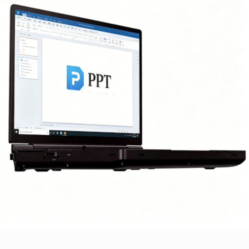 Consola de Juegos Portátil Pri - Ddr5 Laptop Ram reseña y precio
