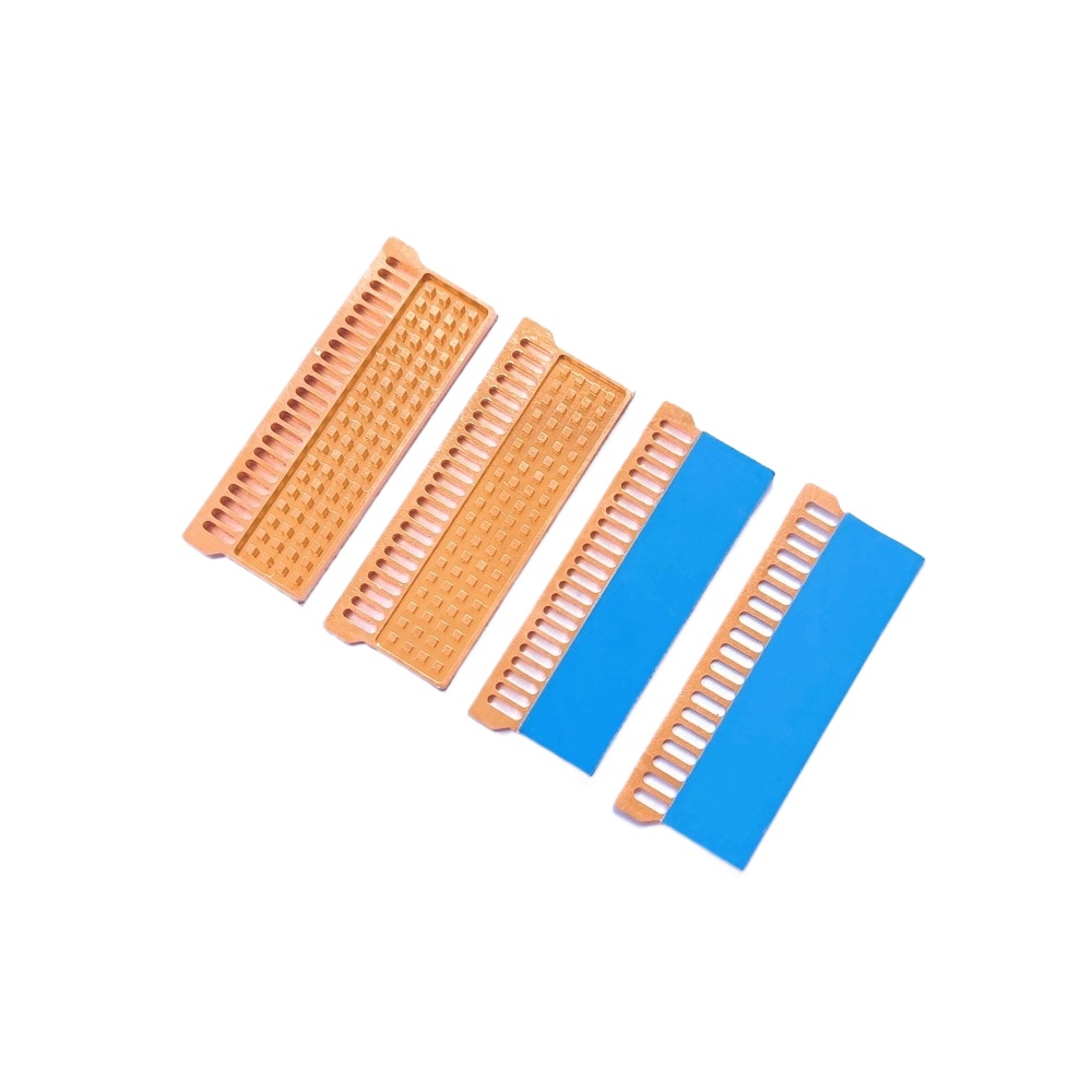 Disipador de Calor para Memori - Ddr5 Laptop Ram reseña y precio