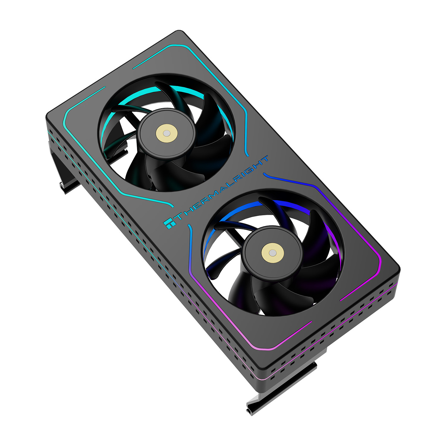 Enfriador de memoria para comp - Ddr5 Memory reseña y precio