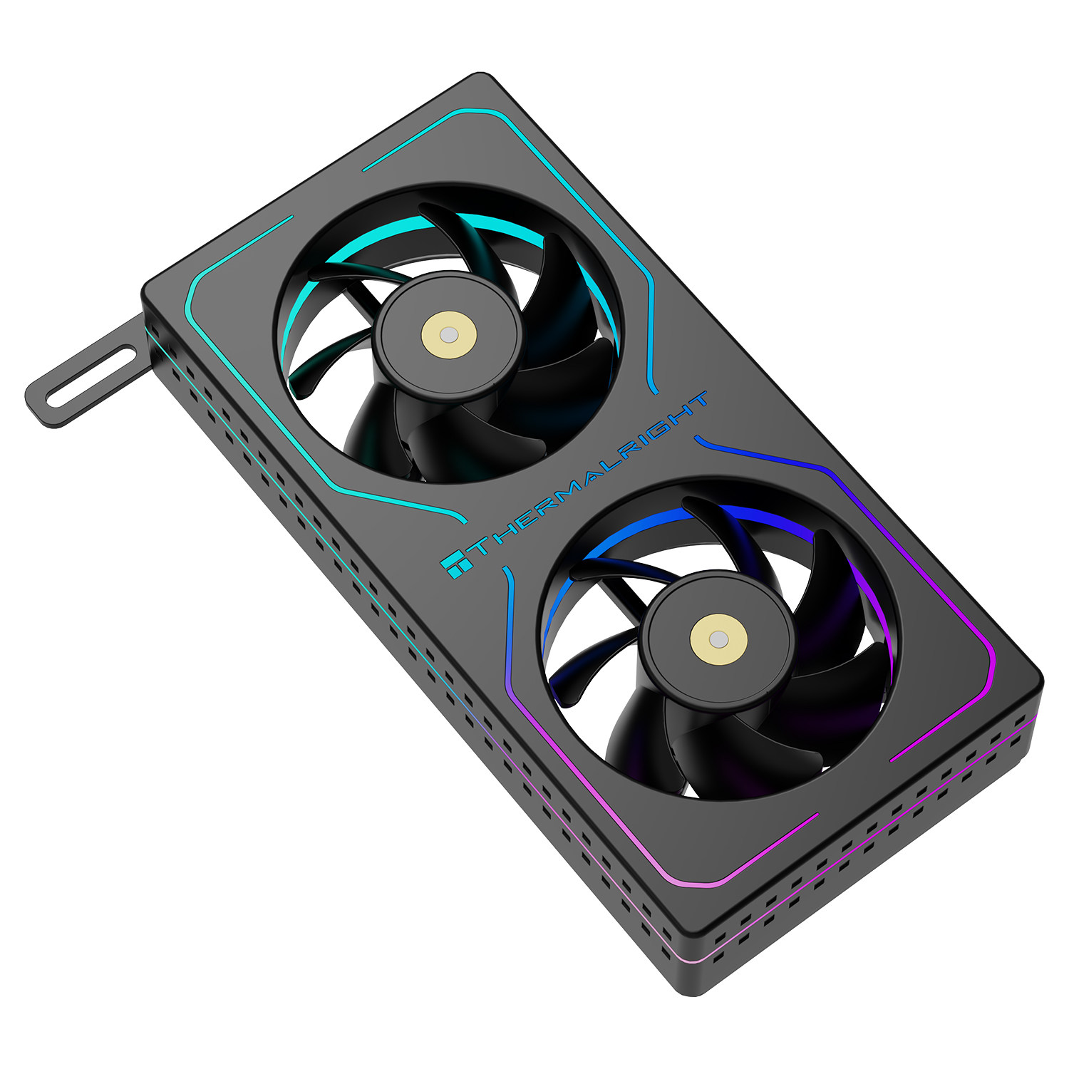 Enfriador de memoria para comp - Ddr5 Memory reseña y precio